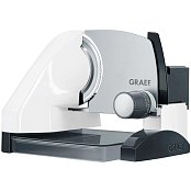 SKS 50001 ELEKTRICKÝ KRÁJEČ GRAEF