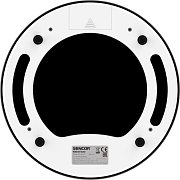 SKS 5330 kuchyňská váha SENCOR