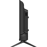 SLE 2475 HD TV SENCOR