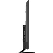 SLE 50Q870TCSB Q-SERIES TV SENCOR