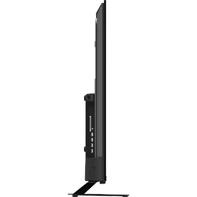 SLE 50Q870TCSB Q-SERIES TV SENCOR