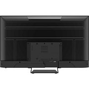 SLE 50Q870TCSB Q-SERIES TV SENCOR