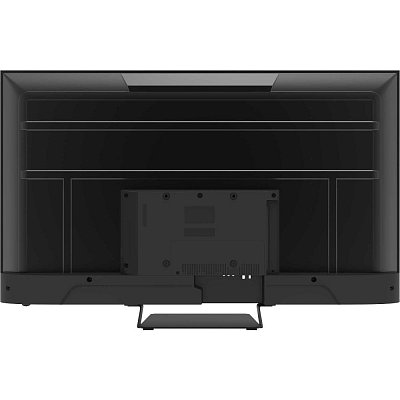 SLE 50Q870TCSB Q-SERIES TV SENCOR