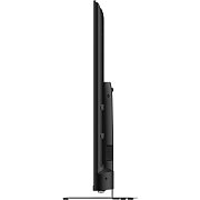 SLE 55Q871B Q-SERIES WEBOS TV SENCOR
