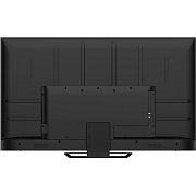 SLE 55Q871B Q-SERIES WEBOS TV SENCOR