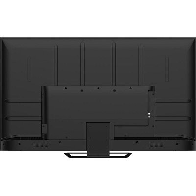 SLE 55Q871B Q-SERIES WEBOS TV SENCOR