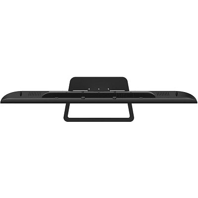 SLE 55Q871B Q-SERIES WEBOS TV SENCOR