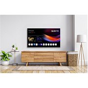 SLE 55Q871B Q-SERIES WEBOS TV SENCOR