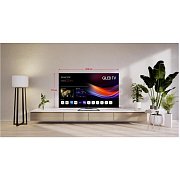 SLE 55Q871B Q-SERIES WEBOS TV SENCOR