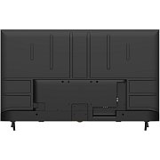 SLE 65US804B WEBOS UHD TV SENCOR