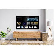 SLE 65US804B WEBOS UHD TV SENCOR