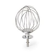 Šlehací metla ke kuchyňskému robotu DOMO DO9072KR a DO9079KR