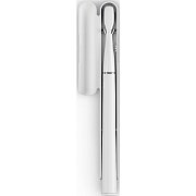 SLIM20 BÍLÁ SONICKÝ KARTÁČEK TRUELIFE