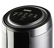 Sloupový ventilátor s ovládáním a podsvícením - DOMO DO8153