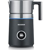 SM 3587 INDUKČNÍ NAPĚŇOVAČ MLÉKA Severin