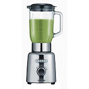 SM 3710 STOLNÍ MIXÉR SEVERIN