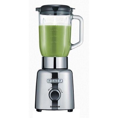 SM 3710 STOLNÍ MIXÉR SEVERIN