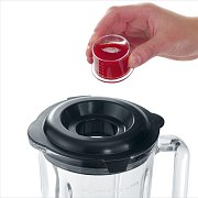 SM 3710 STOLNÍ MIXÉR SEVERIN