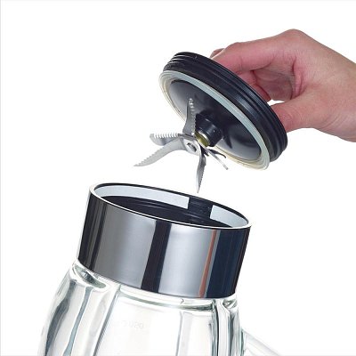 SM 3710 STOLNÍ MIXÉR SEVERIN