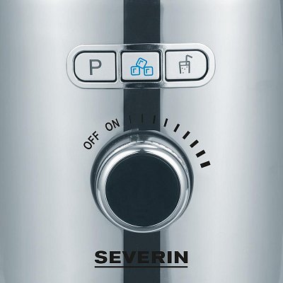 SM 3710 STOLNÍ MIXÉR SEVERIN