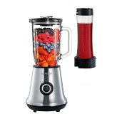 SM 3737 SMOOTHIE MIXÉR SEVERIN