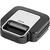 SM 400 Sendvičovač SMARTON