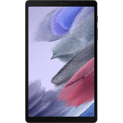 SM-T225 GalaxyTab A7 Lite LTE GR SAMSUNG