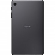SM-T225 GalaxyTab A7 Lite LTE GR SAMSUNG