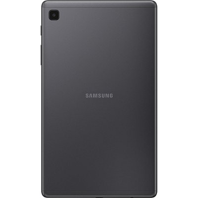 SM-T225 GalaxyTab A7 Lite LTE GR SAMSUNG