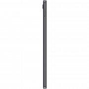 SM-T225 GalaxyTab A7 Lite LTE GR SAMSUNG