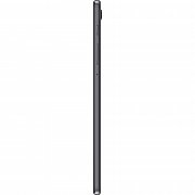 SM-T225 GalaxyTab A7 Lite LTE GR SAMSUNG