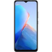 Smart 7 HD 2/64GB Ink Black Infinix