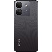 Smart 7 HD 2/64GB Ink Black Infinix