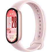 Smart band 10 Pink XIAOMI