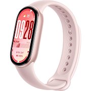 Smart band 10 Pink XIAOMI