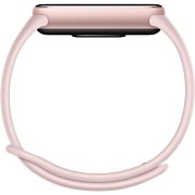 Smart band 10 Pink XIAOMI
