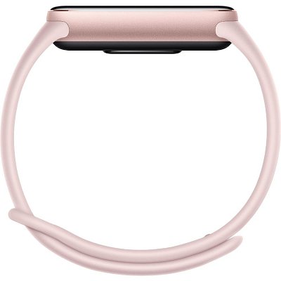Smart band 10 Pink XIAOMI