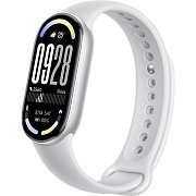 Smart band 10 White XIAOMI