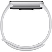 Smart band 10 White XIAOMI
