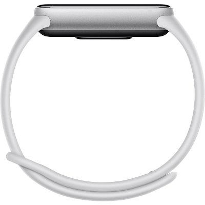 Smart band 10 White XIAOMI
