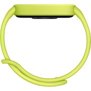Smart Band 9 Active Green XIAOMI