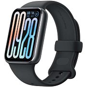 Smart Band 9 Pro Obsidian Black XIAOMI