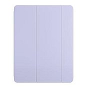 Smart Fol iPad Air 11 M2/M3 Violet APPLE