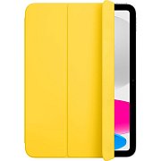 Smart Folio for iPad Lemonade APPLE