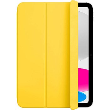 Smart Folio for iPad Lemonade APPLE