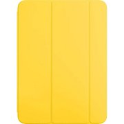 Smart Folio for iPad Lemonade APPLE