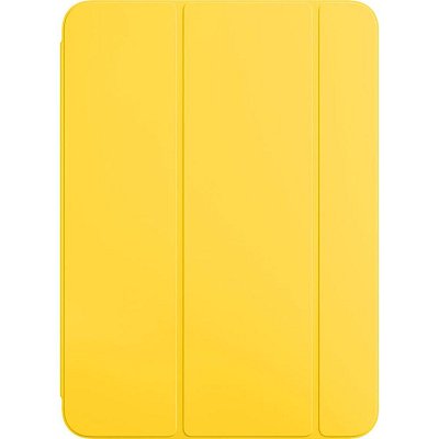 Smart Folio for iPad Lemonade APPLE