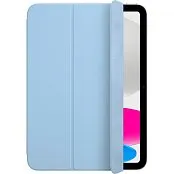 Smart Folio for iPad Sky APPLE