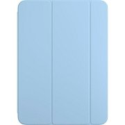 Smart Folio for iPad Sky APPLE