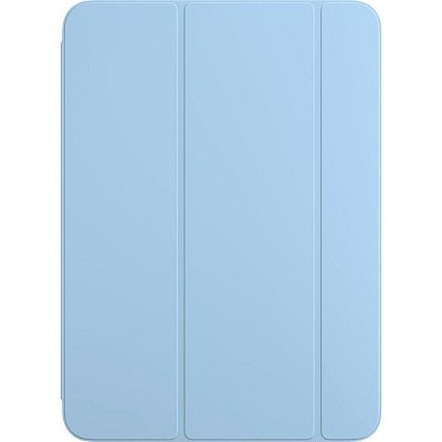 Smart Folio for iPad Sky APPLE
